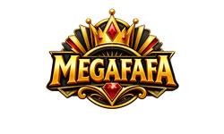 link situs slot dijamin paling gacor 2026